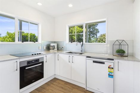 Photo of property in 1/71 Wellington Street, Howick, Auckland, 2014