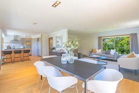 Photo of property in 163 West Harbour Drive, West Harbour, Auckland, 0618