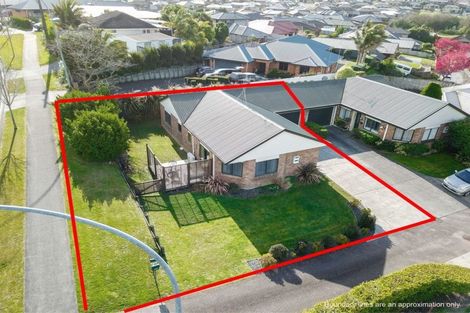 Photo of property in 70 Brymer Road, Grandview Heights, Hamilton, 3200