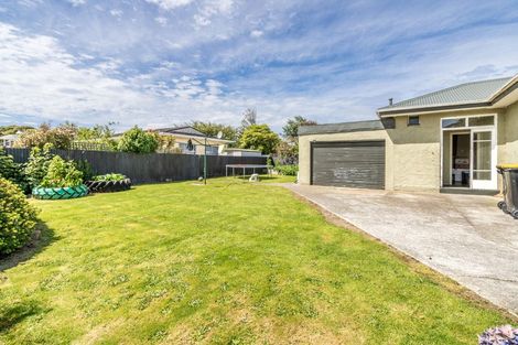 Photo of property in 63 Margaret Street, Glengarry, Invercargill, 9810