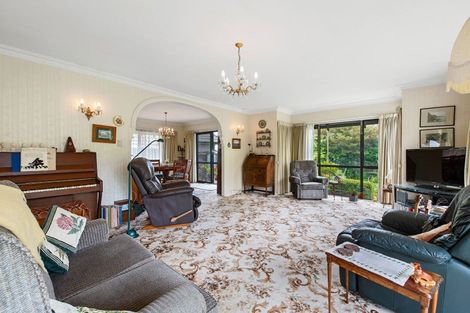 Photo of property in 68a Sophia Street, Glenholme, Rotorua, 3010