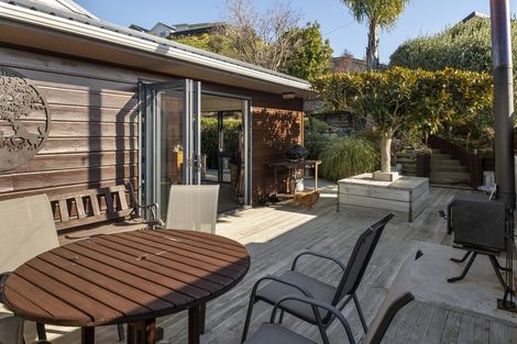 Photo of property in 8 Westley Place, Bishopdale, Nelson, 7011