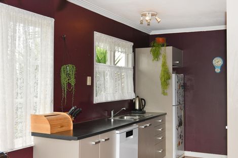 Photo of property in 37 Davies Road, Wellsford, 0900