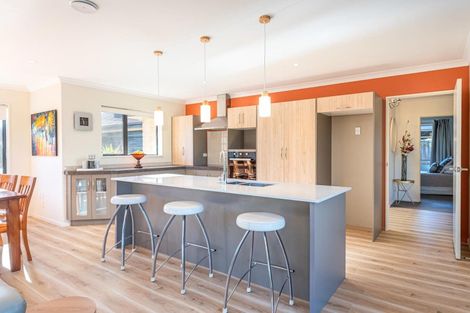 Photo of property in 13 Aintree Place, Rangiora, 7400