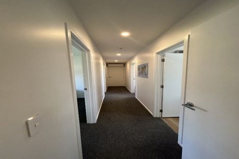 Photo of property in 177 Burdon Loop, Lake Hawea, 9382