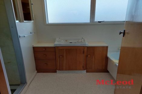 Photo of property in 4 Mcelrea Place, Allenton, Ashburton, 7700