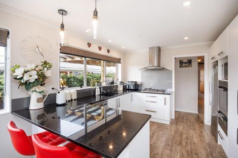 Photo of property in 19 Wild Street, Feilding, 4702