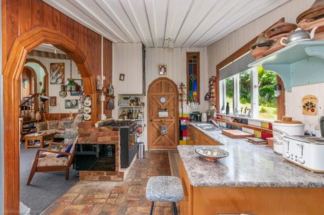 Photo of property in 732 Parapara-toatoa Road, Taipa, Kaitaia, 0483