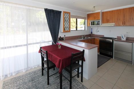 Photo of property in 31 Landscape Drive, Ngongotaha, Rotorua, 3010