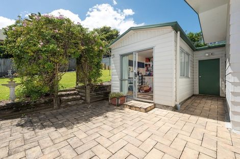 Photo of property in 4 Jonathon Street, Brookfield, Tauranga, 3110