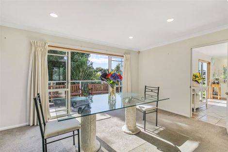 Photo of property in 308 Glenvar Road, Torbay, Auckland, 0630