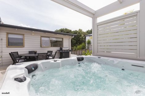 Photo of property in 1 Pioneer Crescent, Omaha, Warkworth, 0986