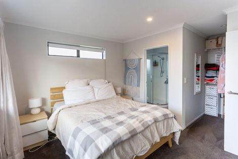 Photo of property in 45 Rannoch Drive, Yaldhurst, Christchurch, 8042