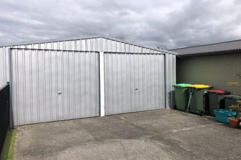 Photo of property in 109 Beerescourt Road, Beerescourt, Hamilton, 3200