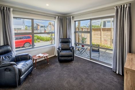 Photo of property in 42 Ruahine Street, Trentham, Upper Hutt, 5018