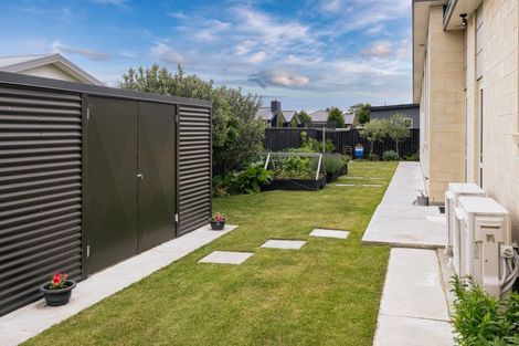 Photo of property in 164 Allens Road, Allenton, Ashburton, 7700