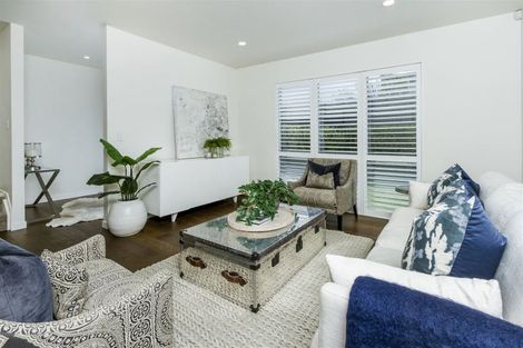 Photo of property in 48 Holland Road, Hillcrest, Auckland, 0627
