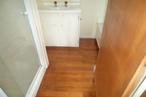 Photo of property in 3 English Street, St Andrews, Hamilton, 3200