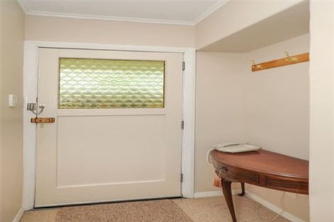 Photo of property in 9 Harlock Place, Huntly, 3700