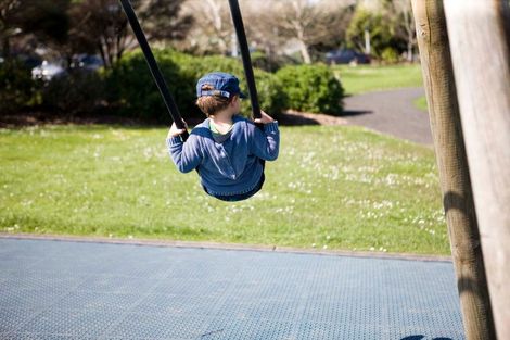 Photo of property in 27 Barrel Crescent, Swanson, Auckland, 0614