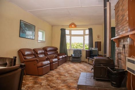 Photo of property in 1229 Atarau Road, Atarau, Blackball, 7871