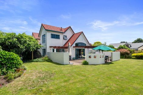 Photo of property in 25 Kahurangi Drive, Lynmore, Rotorua, 3010