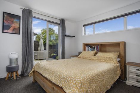 Photo of property in 28 Marion Crescent, Papamoa Beach, Papamoa, 3118