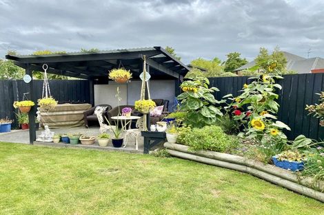 Photo of property in 22 Pages Road, Allenton, Ashburton, 7700