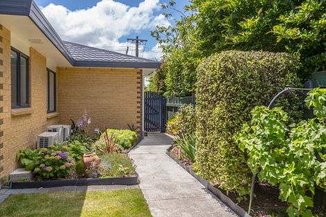 Photo of property in 54 South Belt, Solway, Masterton, 5810