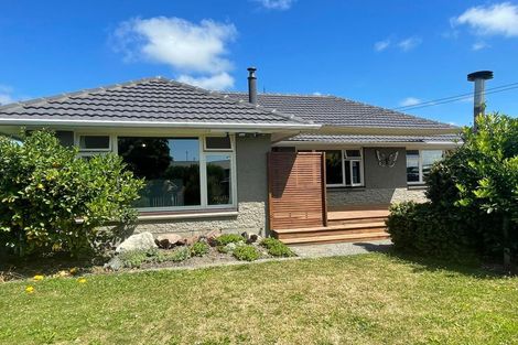 Photo of property in 109 North Belt, Lincoln, 7608