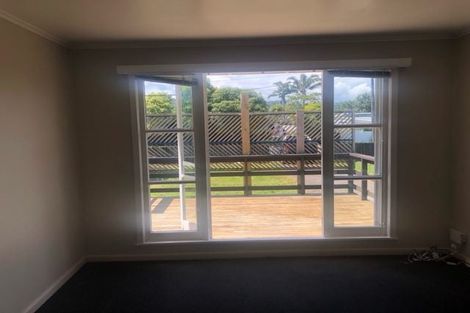 Photo of property in 8 Albert Street, Riverhead, 0820