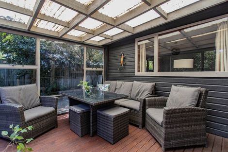 Photo of property in 51 Kings Avenue, Waikuku Beach, 7402