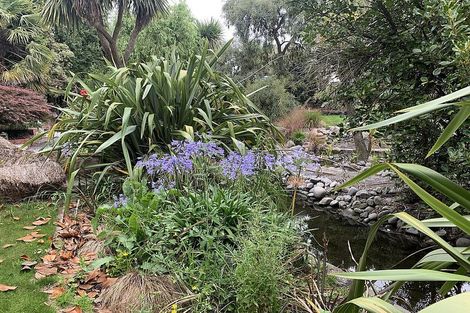 Photo of property in 4 Millibrook Place, Tinwald, Ashburton, 7700