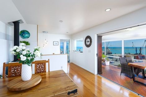 Photo of property in 68 Queens Road, Stepneyville, Nelson, 7010