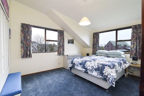 Photo of property in 7 Emlen Place, Mosgiel, 9024