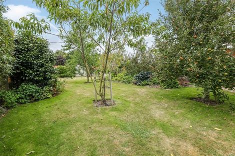 Photo of property in 17 Thomson Street, Tinwald, Ashburton, 7700