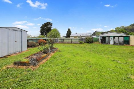 Photo of property in 18 Esplanade, Taumarunui, 3920