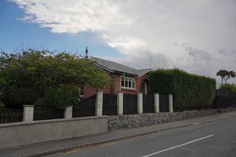Photo of property in 30 Wilson Street, West End, Timaru, 7910
