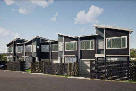 Photo of property in 6 Taitonga Lane, Stanmore Bay, Whangaparaoa, 0932