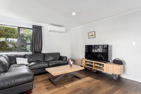 Photo of property in 1 Tawhara Place, Edgecumbe, 3120