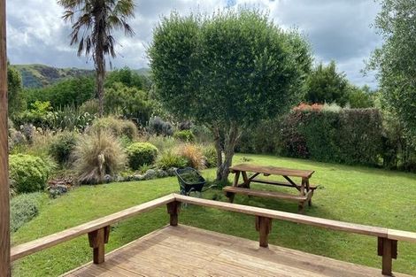 Photo of property in 700a Norfolk Road, Upper Plain, Carterton, 5791