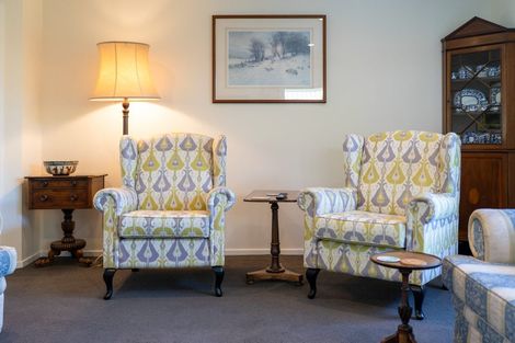 Photo of property in 71 Carlyle Street, Leamington, Cambridge, 3432