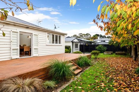 Photo of property in 19 Arnold Street, Leamington, Cambridge, 3432