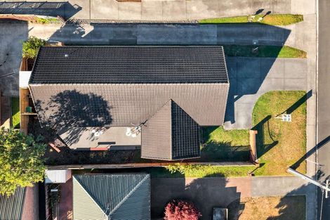 Photo of property in 100 Shakespeare Street, Leamington, Cambridge, 3432