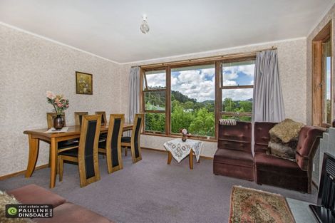 Photo of property in 38 Paranui Valley Road, Tikipunga, Whangarei, 0112
