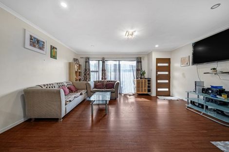 Photo of property in 1/129 Carruth Road, Papatoetoe, Auckland, 2025