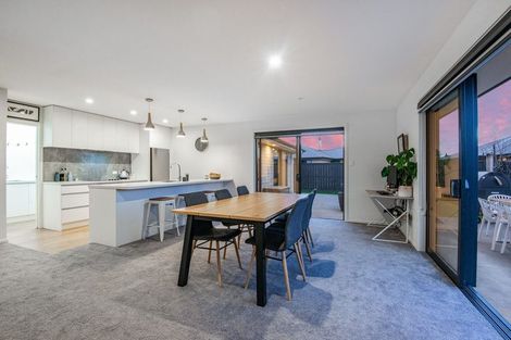 Photo of property in 52 Arran Street, Mosgiel, 9024