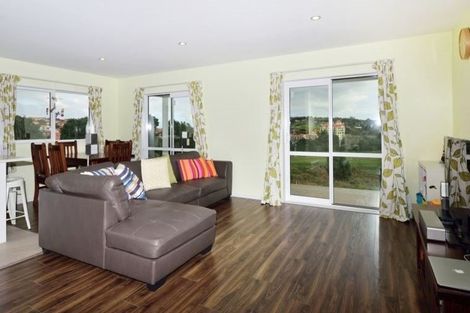 Photo of property in 75 Buccaneer Court, Gulf Harbour, Whangaparaoa, 0930