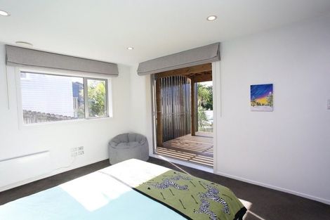 Photo of property in 23 Glenfern Road, Mellons Bay, Auckland, 2014