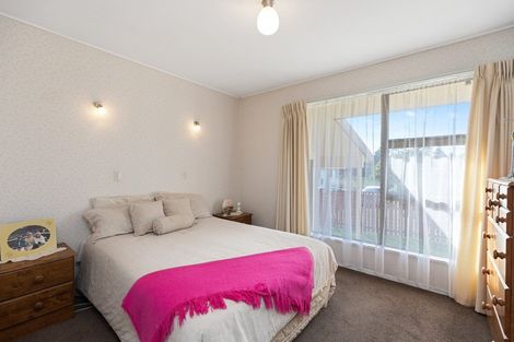 Photo of property in 13 Nicolas Place, Judea, Tauranga, 3110